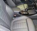 Белый БМВ Х3, объемом двигателя 2 л и пробегом 1 тыс. км за 75314 $, фото 7 на Automoto.ua