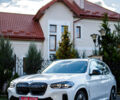 Білий БМВ Х3, об'ємом двигуна 0 л та пробігом 25 тис. км за 49500 $, фото 25 на Automoto.ua