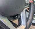 Білий БМВ Х3, об'ємом двигуна 2 л та пробігом 60 тис. км за 36300 $, фото 32 на Automoto.ua