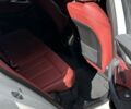Белый БМВ Х3, объемом двигателя 3 л и пробегом 36 тыс. км за 52500 $, фото 18 на Automoto.ua