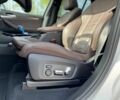 Белый БМВ Х3, объемом двигателя 0 л и пробегом 12 тыс. км за 30000 $, фото 6 на Automoto.ua