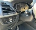 Белый БМВ Х3, объемом двигателя 2 л и пробегом 14 тыс. км за 56900 $, фото 22 на Automoto.ua