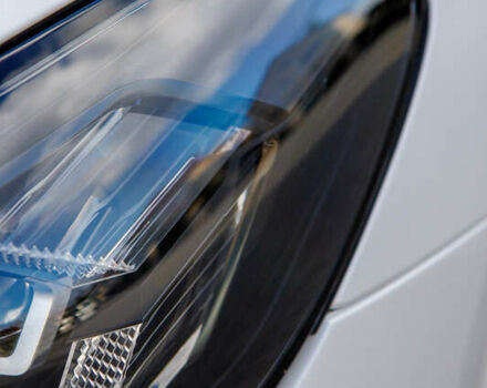 Білий БМВ Х3, об'ємом двигуна 0 л та пробігом 25 тис. км за 49500 $, фото 60 на Automoto.ua