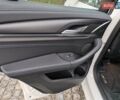Белый БМВ Х3, объемом двигателя 2 л и пробегом 1 тыс. км за 75314 $, фото 19 на Automoto.ua