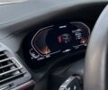 Белый БМВ Х3, объемом двигателя 3 л и пробегом 36 тыс. км за 52500 $, фото 9 на Automoto.ua