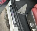 Белый БМВ Х3, объемом двигателя 3 л и пробегом 36 тыс. км за 52500 $, фото 13 на Automoto.ua