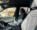 Белый БМВ Х3, объемом двигателя 2 л и пробегом 14 тыс. км за 56900 $, фото 23 на Automoto.ua