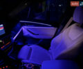 Белый БМВ Х3, объемом двигателя 2 л и пробегом 69 тыс. км за 35400 $, фото 36 на Automoto.ua
