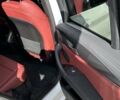 Белый БМВ Х3, объемом двигателя 3 л и пробегом 36 тыс. км за 52500 $, фото 19 на Automoto.ua