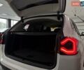 Білий БМВ Х3, об'ємом двигуна 2 л та пробігом 24 тис. км за 49900 $, фото 55 на Automoto.ua
