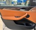 Белый БМВ Х3, объемом двигателя 2 л и пробегом 44 тыс. км за 42990 $, фото 38 на Automoto.ua