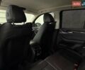 Білий БМВ Х3, об'ємом двигуна 2 л та пробігом 24 тис. км за 49900 $, фото 43 на Automoto.ua