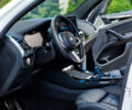 Білий БМВ Х3, об'ємом двигуна 0 л та пробігом 25 тис. км за 49500 $, фото 49 на Automoto.ua
