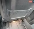 Белый БМВ Х3, объемом двигателя 2 л и пробегом 1 тыс. км за 75314 $, фото 21 на Automoto.ua