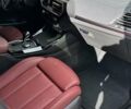 Белый БМВ Х3, объемом двигателя 3 л и пробегом 36 тыс. км за 52500 $, фото 14 на Automoto.ua