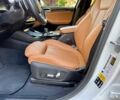 Белый БМВ Х3, объемом двигателя 2 л и пробегом 18 тыс. км за 19000 $, фото 7 на Automoto.ua