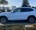 Белый БМВ Х3, объемом двигателя 2 л и пробегом 31 тыс. км за 44000 $, фото 3 на Automoto.ua