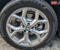 Білий БМВ Х3, об'ємом двигуна 2 л та пробігом 60 тис. км за 36300 $, фото 19 на Automoto.ua