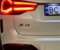 Белый БМВ Х3, объемом двигателя 2 л и пробегом 35 тыс. км за 59999 $, фото 9 на Automoto.ua