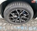 Белый БМВ Х3, объемом двигателя 2 л и пробегом 1 тыс. км за 75314 $, фото 14 на Automoto.ua