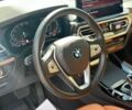 Білий БМВ Х3, об'ємом двигуна 2 л та пробігом 44 тис. км за 42990 $, фото 40 на Automoto.ua