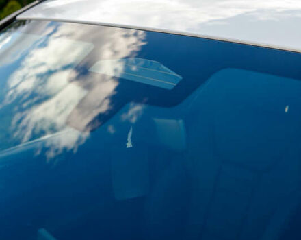 Білий БМВ Х3, об'ємом двигуна 0 л та пробігом 25 тис. км за 49500 $, фото 56 на Automoto.ua