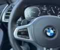 Белый БМВ Х3, объемом двигателя 2 л и пробегом 14 тыс. км за 56900 $, фото 40 на Automoto.ua