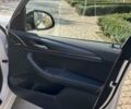 Белый БМВ Х3, объемом двигателя 2 л и пробегом 14 тыс. км за 56900 $, фото 26 на Automoto.ua