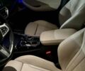 Белый БМВ Х3, объемом двигателя 2 л и пробегом 35 тыс. км за 59999 $, фото 7 на Automoto.ua