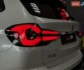 Білий БМВ Х3, об'ємом двигуна 2 л та пробігом 24 тис. км за 49900 $, фото 26 на Automoto.ua