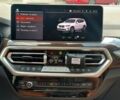 Белый БМВ Х3, объемом двигателя 2 л и пробегом 44 тыс. км за 42990 $, фото 30 на Automoto.ua