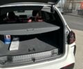 Белый БМВ Х3, объемом двигателя 3 л и пробегом 36 тыс. км за 52500 $, фото 21 на Automoto.ua