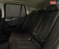Білий БМВ Х3, об'ємом двигуна 2 л та пробігом 24 тис. км за 49900 $, фото 45 на Automoto.ua