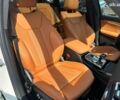 Білий БМВ Х3, об'ємом двигуна 2 л та пробігом 44 тис. км за 42990 $, фото 34 на Automoto.ua