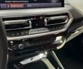 Белый БМВ Х3, объемом двигателя 3 л и пробегом 36 тыс. км за 52500 $, фото 10 на Automoto.ua