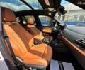 Белый БМВ Х3, объемом двигателя 2 л и пробегом 44 тыс. км за 42990 $, фото 37 на Automoto.ua