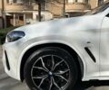 Белый БМВ Х3, объемом двигателя 2 л и пробегом 14 тыс. км за 56900 $, фото 19 на Automoto.ua