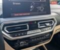 Білий БМВ Х3, об'ємом двигуна 2 л та пробігом 60 тис. км за 36300 $, фото 30 на Automoto.ua