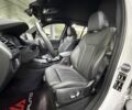 Белый БМВ Х3, объемом двигателя 2 л и пробегом 7 тыс. км за 60000 $, фото 16 на Automoto.ua