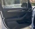 Белый БМВ Х3, объемом двигателя 2 л и пробегом 14 тыс. км за 56900 $, фото 24 на Automoto.ua
