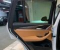 Белый БМВ Х3, объемом двигателя 0 л и пробегом 35 тыс. км за 27000 $, фото 20 на Automoto.ua
