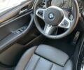 Белый БМВ Х3, объемом двигателя 2 л и пробегом 14 тыс. км за 56900 $, фото 37 на Automoto.ua