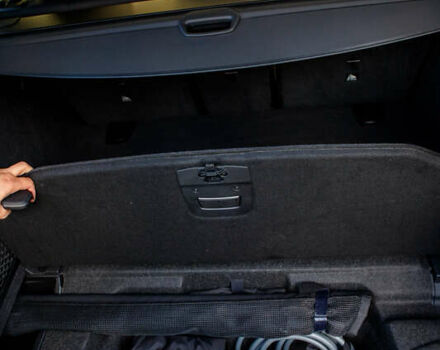 Білий БМВ Х3, об'ємом двигуна 0 л та пробігом 25 тис. км за 49500 $, фото 37 на Automoto.ua