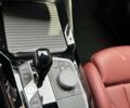 Белый БМВ Х3, объемом двигателя 3 л и пробегом 36 тыс. км за 52500 $, фото 11 на Automoto.ua