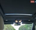 Білий БМВ Х3, об'ємом двигуна 2 л та пробігом 60 тис. км за 36300 $, фото 34 на Automoto.ua