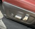 Белый БМВ Х3, объемом двигателя 3 л и пробегом 36 тыс. км за 52500 $, фото 15 на Automoto.ua