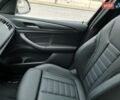 Белый БМВ Х3, объемом двигателя 2 л и пробегом 1 тыс. км за 75314 $, фото 24 на Automoto.ua