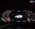 Белый БМВ Х3, объемом двигателя 2 л и пробегом 1 тыс. км за 75314 $, фото 10 на Automoto.ua