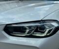 Белый БМВ Х3, объемом двигателя 2 л и пробегом 44 тыс. км за 42990 $, фото 13 на Automoto.ua