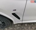 Белый БМВ Х3, объемом двигателя 2 л и пробегом 1 тыс. км за 75314 $, фото 15 на Automoto.ua